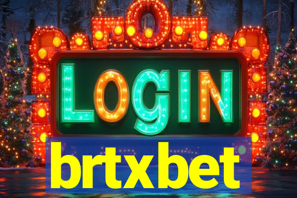 brtxbet