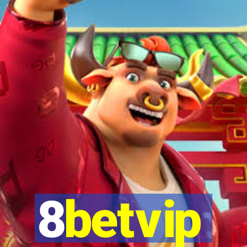 8betvip