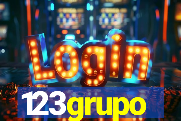 123grupo