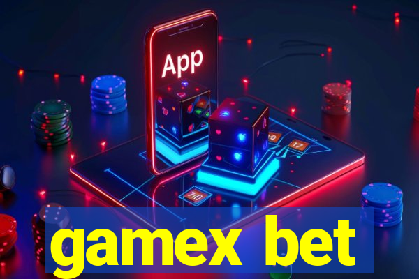 gamex bet