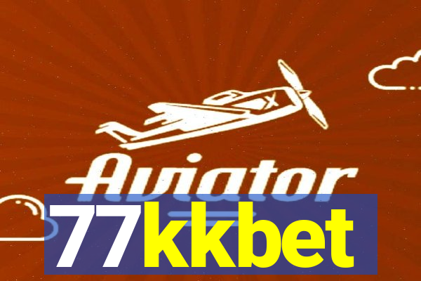 77kkbet