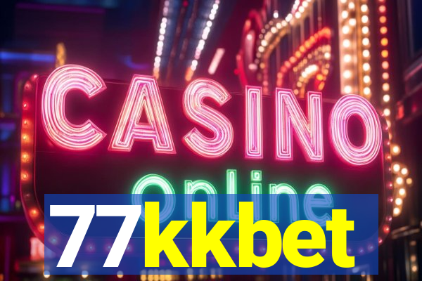 77kkbet