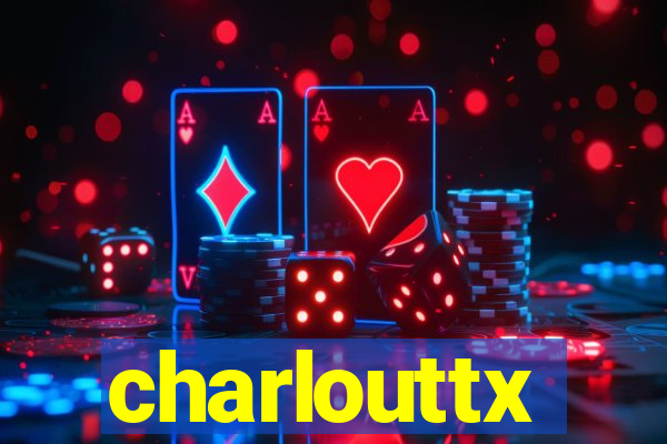 charlouttx