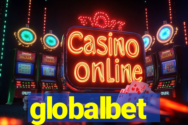 globalbet