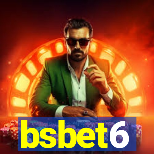 bsbet6