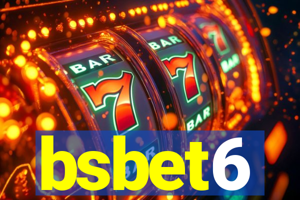 bsbet6