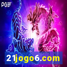 21jogo6.com