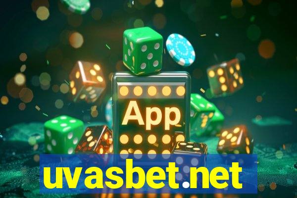 uvasbet.net