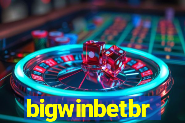 bigwinbetbr