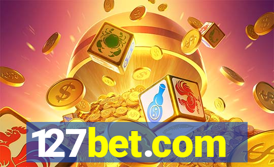 127bet.com