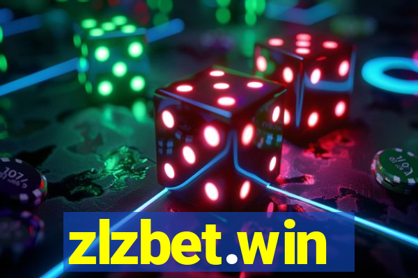 zlzbet.win