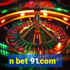 n bet 91.com