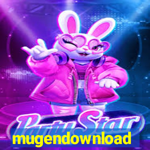 mugendownload