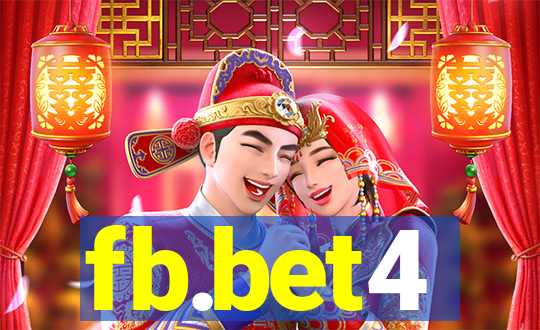 fb.bet4