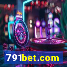 791bet.com