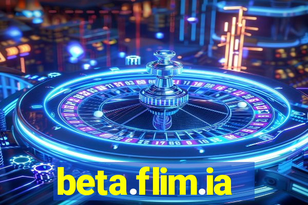 beta.flim.ia