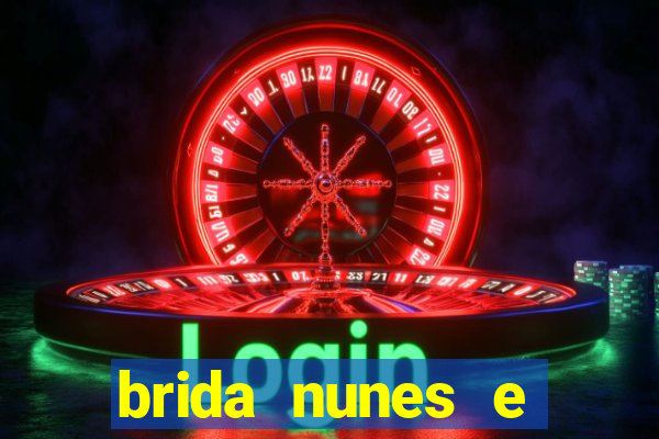 brida nunes e médico 18