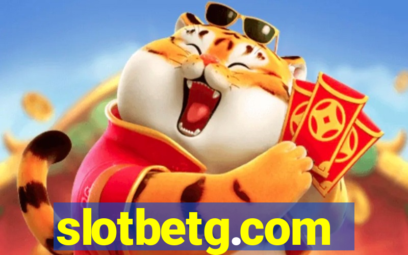 slotbetg.com