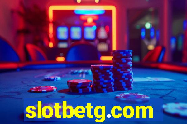 slotbetg.com