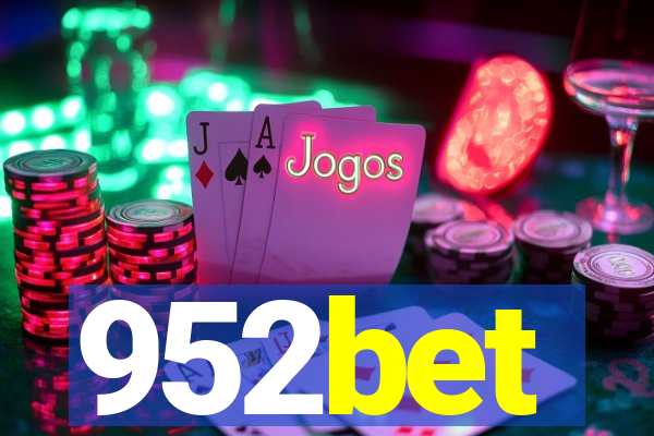 952bet