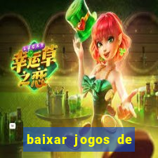 baixar jogos de ps2 via torrent