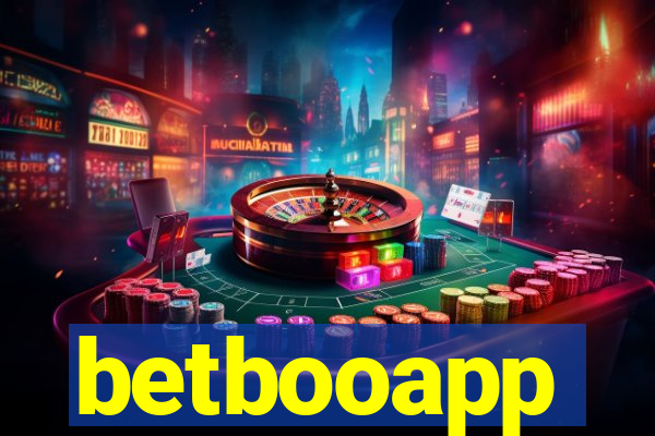 betbooapp