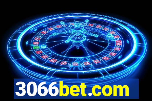 3066bet.com