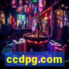 ccdpg.com