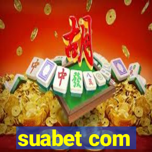 suabet com