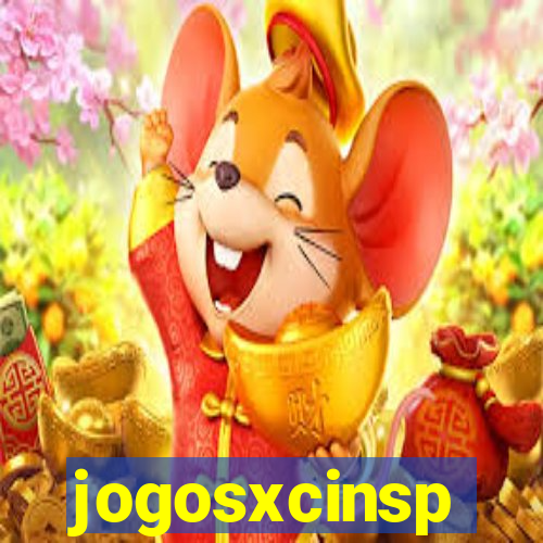 jogosxcinsp