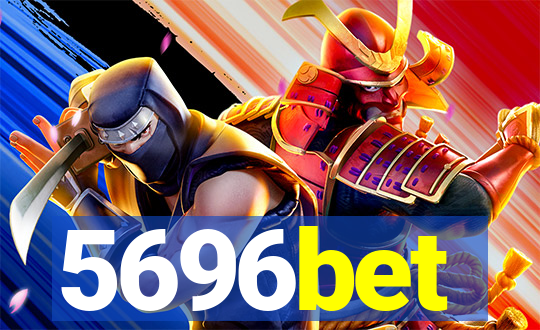 5696bet