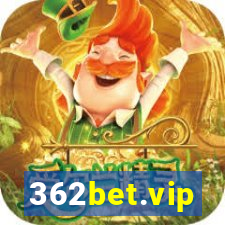 362bet.vip