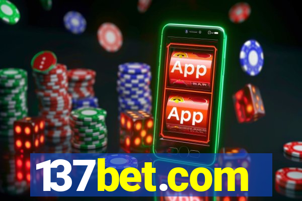 137bet.com