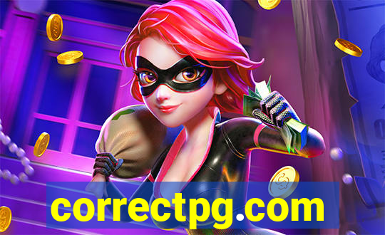 correctpg.com