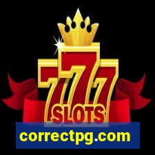 correctpg.com