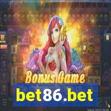 bet86.bet