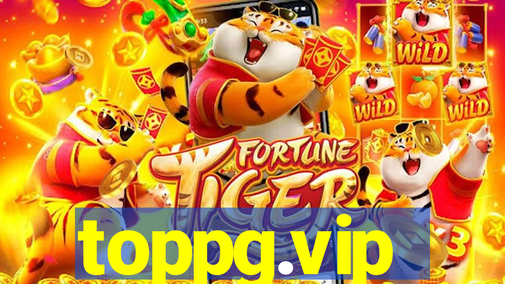 toppg.vip