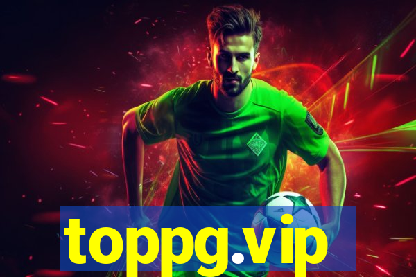 toppg.vip