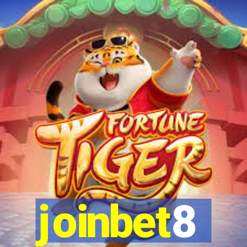 joinbet8