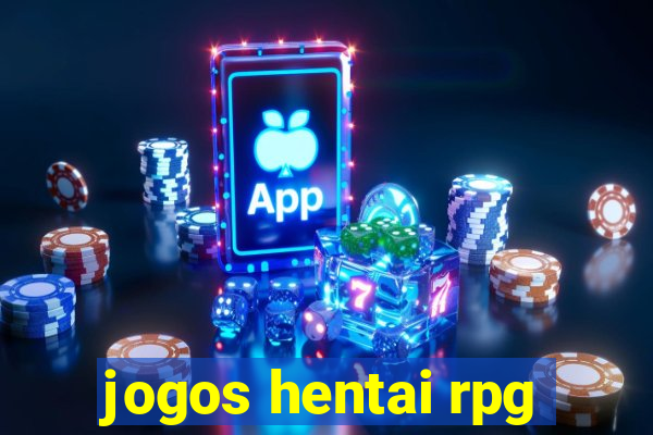 jogos hentai rpg