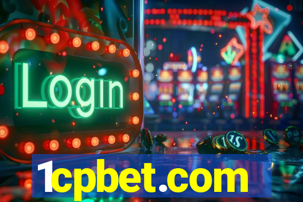 1cpbet.com