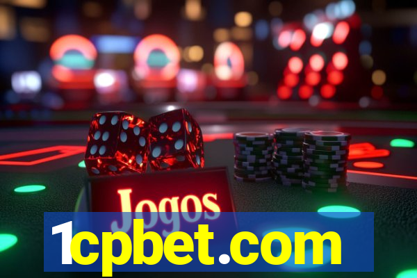 1cpbet.com