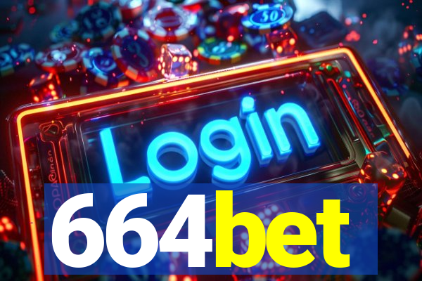 664bet