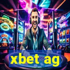 xbet ag