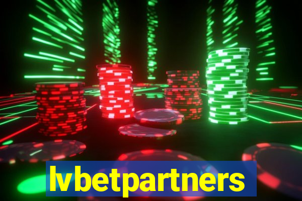 lvbetpartners