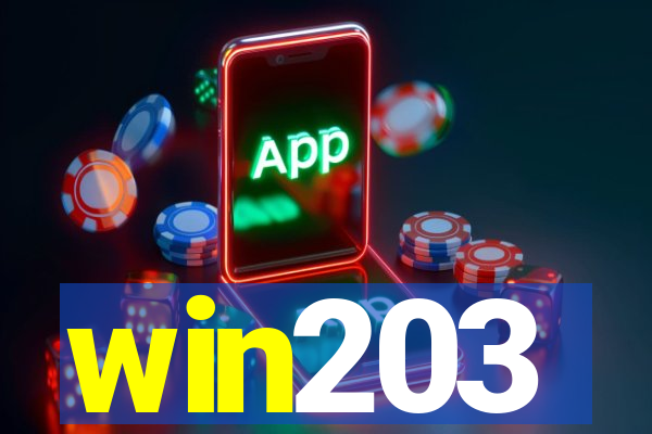 win203