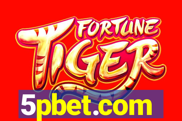 5pbet.com