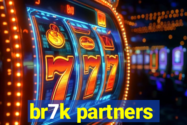 br7k partners