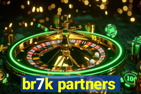 br7k partners