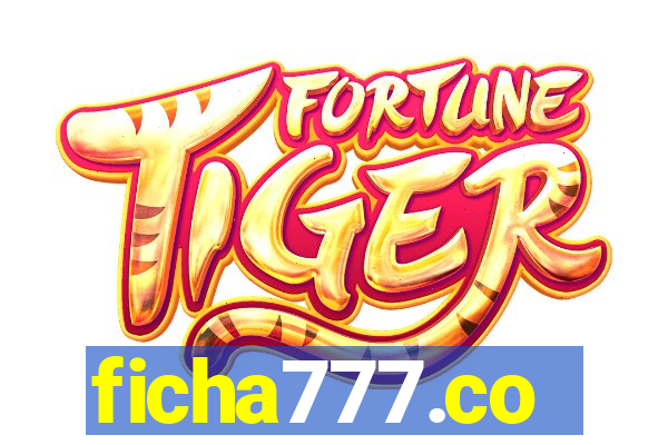 ficha777.co